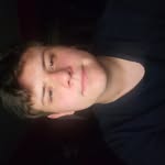Kristopher Gaither - @kristophegaither - Instagram