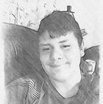 Kristopher Gaither - Facebook
