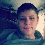 Kristopher Gaither - @kristophergaither - Instagram