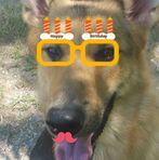 Kristopher Gaither - Facebook