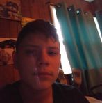 Kristopher Gaither - Facebook