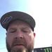 Christopher Gilbert - Facebook