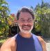 Christopher Gilbert - Facebook