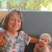 Christopher Gilbert - Facebook