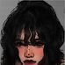 Christopher Gilbert - Facebook