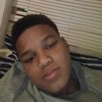 kristopher gilbert - @kris_the_best888 - Instagram