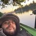 Kristopher Gilbert - Facebook