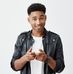 Kristopher Gilbert - Facebook
