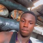 Christopher Og On Good - Facebook