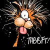 Kris Good - @kristopher_good - TikTok