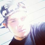Kristopher Calvin Gooden - @kristopher.gooden.397 - Instagram