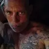 Kristopher Goodwin - @kristopher.goodwi - TikTok