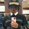 kristophergoode - @kristophergoode - TikTok