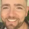kristophergoodric - @kristophergoodric - TikTok