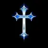 Bl@cknight - @kristopher.gordon0 - TikTok
