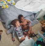 Christopher Gordon - Facebook