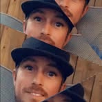 Christopher Gordon - Facebook