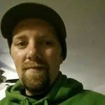Christopher Gordon - @gordonchristopher - Instagram