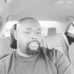Christopher Gordon - @author_christopher_gordon - Instagram