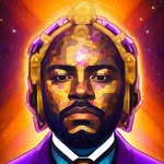Christopher Gordon - @ministerflash - Instagram