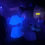 Christopher Gordon - @christophergordon__ - Instagram