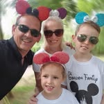 Christopher Gordon - @christopher.gordon.771 - Instagram