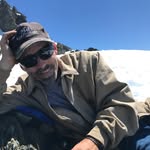 Christopher Gordon - @gordon.christopher - Instagram