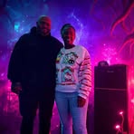 Christopher Gordon - Facebook