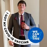 Christopher Gordon - @christophergordon5285 - Instagram
