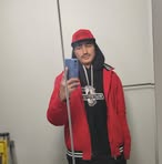 Christopher Gordon - Facebook