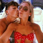 Christopher Gordon - @chriss.gordonn - Instagram