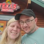 Christopher Gordon - Facebook