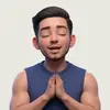 Christopher Gordon - @supakoppa777 - TikTok