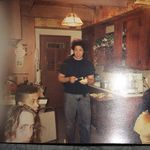 Christopher Gordon Dowd - @thedowdjones - Instagram