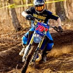 Christopher Gordon Graülich - @blast791hillsxde - Instagram