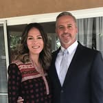 Christopher J Gordon - @christopher.j.gordon.31 - Instagram