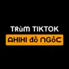 gordonkristopher - @gordonkristopher - TikTok