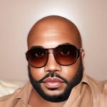 Kristopher Gordon - @gordon.kristopher - Instagram