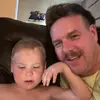 Kristopher Gordon - @kristopher.gordon83 - TikTok