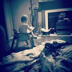 Kristopher William Gordon - @92915kwg - Instagram