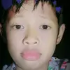 KristopherGordon - @kademxlshvu - TikTok