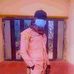 Christopher Gregory - Facebook