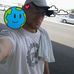 Christopher Gregory - Facebook