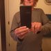 Christopher Gregory - Facebook