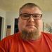 Christopher Gregory - Facebook
