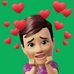 Christopher William Gregory - Facebook