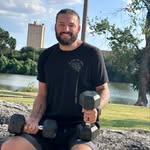Kristopher Gregory - @k.gregory733 - Instagram
