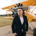 Kristopher Gregory Coluciuc - Facebook