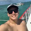 Kristopher Gregory Coluciuc - @kristophergregory - TikTok
