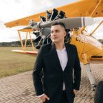Kristopher Gregory Coluciuc - @kristophergregory - Instagram